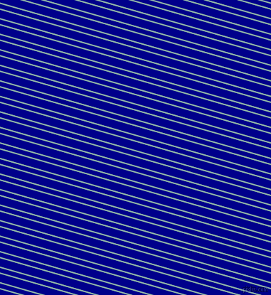 164 degree angle dual stripes lines, 2 pixel lines width, 6 and 11 pixel line spacing, Sea Nymph and Dark Blue dual two line striped seamless tileable