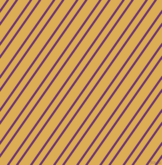 55 degree angles dual striped lines, 7 pixel lines width, 18 and 32 pixels line spacing, Seance and Rob Roy dual two line striped seamless tileable