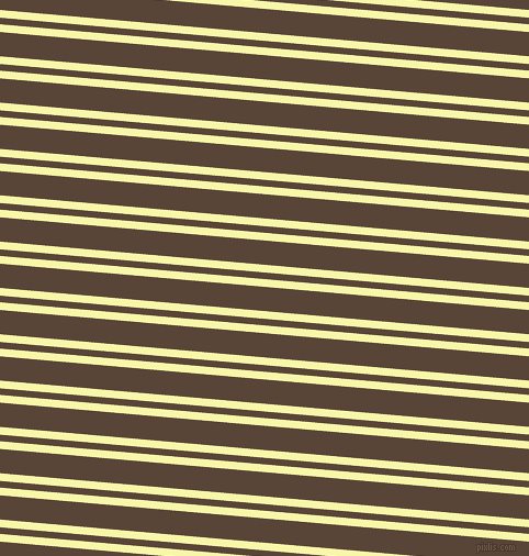 175 degree angle dual striped lines, 7 pixel lines width, 6 and 22 pixel line spacing, Shalimar and Brown Derby dual two line striped seamless tileable