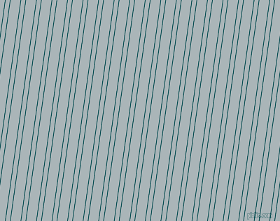 82 degree angle dual stripe lines, 1 pixel lines width, 6 and 14 pixel line spacing, Sherpa Blue and Casper dual two line striped seamless tileable