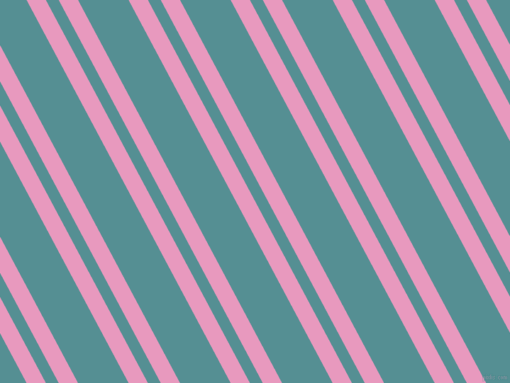 118 degree angle dual stripe lines, 24 pixel lines width, 16 and 63 pixel line spacing, Shocking and Half Baked dual two line striped seamless tileable