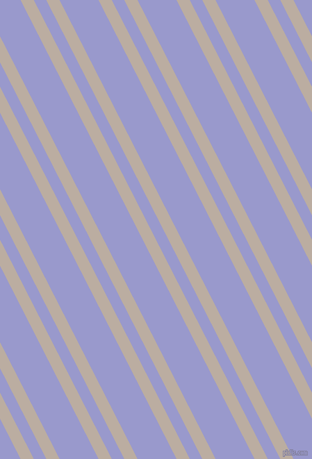 117 degree angles dual striped line, 17 pixel line width, 16 and 50 pixels line spacing, Silk and Blue Bell dual two line striped seamless tileable