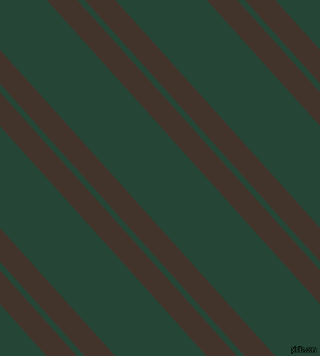 132 degree angles dual stripes lines, 32 pixel lines width, 8 and 96 pixels line spacing, Slugger and Bottle Green dual two line striped seamless tileable