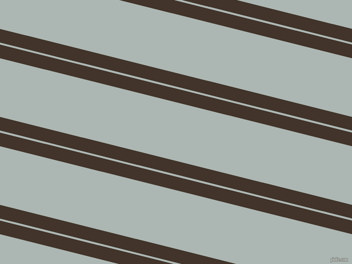 166 degree angles dual stripe lines, 27 pixel lines width, 4 and 116 pixels line spacingSlugger and Periglacial Blue dual two line striped seamless tileable