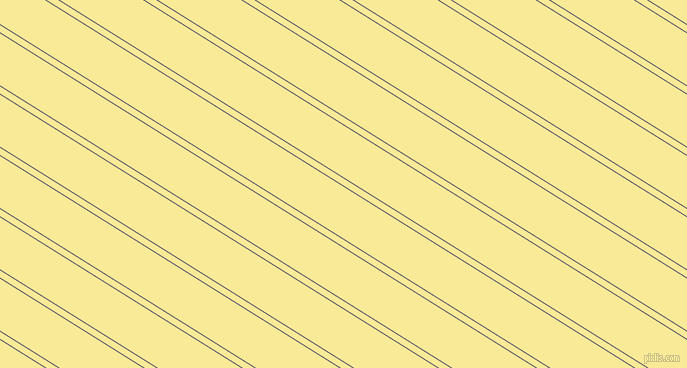 148 degree angles dual stripes lines, 1 pixel lines width, 6 and 44 pixels line spacing, Smoky and Picasso dual two line striped seamless tileable