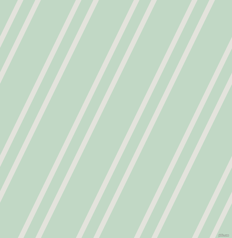 64 degree angles dual stripes line, 17 pixel line width, 36 and 106 pixels line spacing, Snow Drift and Edgewater dual two line striped seamless tileable