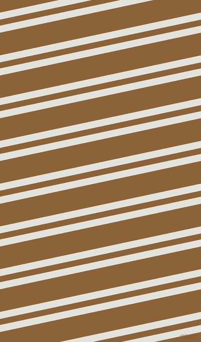 12 degree angles dual stripe line, 14 pixel line width, 12 and 45 pixels line spacing, Snow Drift and McKenzie dual two line striped seamless tileable