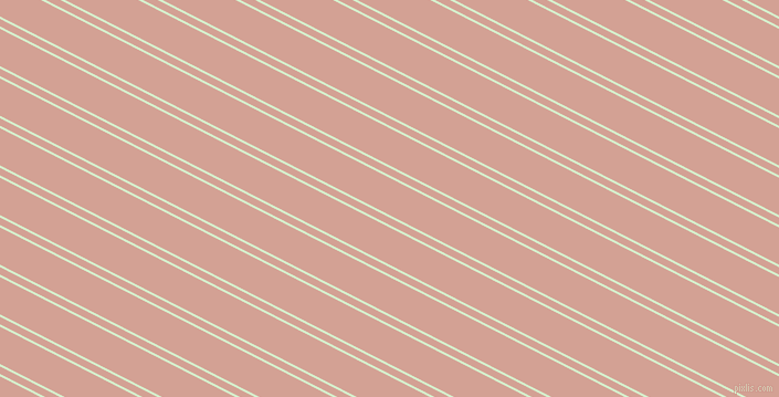 153 degree angle dual stripes lines, 2 pixel lines width, 6 and 30 pixel line spacing, Snowy Mint and Rose dual two line striped seamless tileable