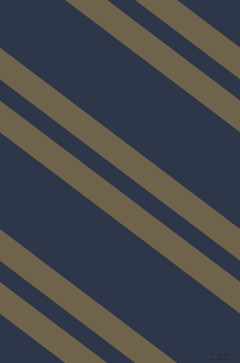 143 degree angles dual stripe line, 36 pixel line width, 24 and 110 pixels line spacing, Soya Bean and Licorice dual two line striped seamless tileable