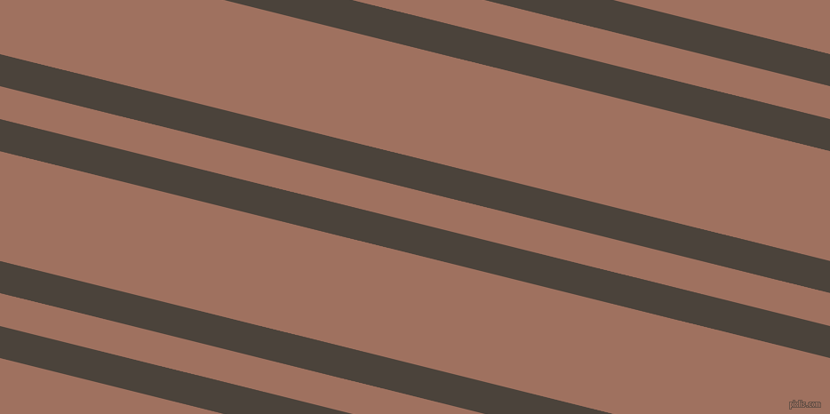 166 degree angles dual stripes line, 35 pixel line width, 36 and 120 pixels line spacing, Space Shuttle and Toast dual two line striped seamless tileable