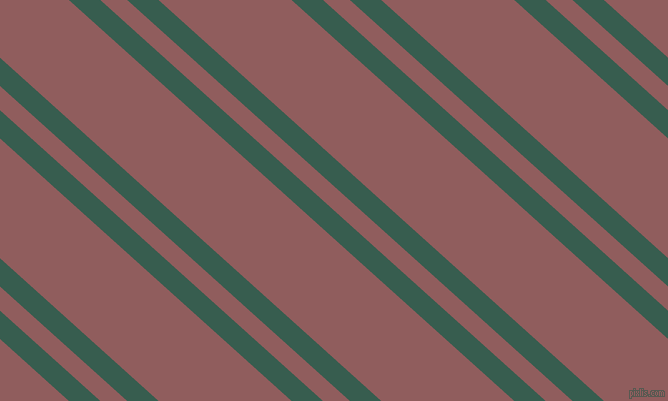 138 degree angles dual stripes line, 21 pixel line width, 18 and 89 pixels line spacing, Spectra and Rose Taupe dual two line striped seamless tileable