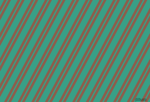 62 degree angle dual striped line, 8 pixel line width, 4 and 19 pixel line spacing, Spicy Mix and Gossamer dual two line striped seamless tileable