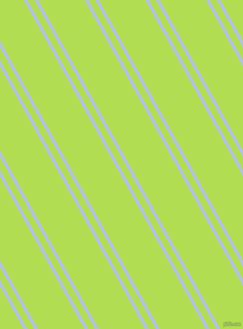 119 degree angle dual striped lines, 7 pixel lines width, 12 and 82 pixel line spacing, Spindle and Conifer dual two line striped seamless tileable