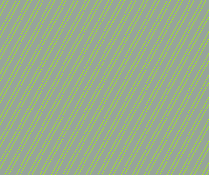 62 degree angle dual stripe lines, 1 pixel lines width, 6 and 13 pixel line spacing, Spring Bud and Edward dual two line striped seamless tileable