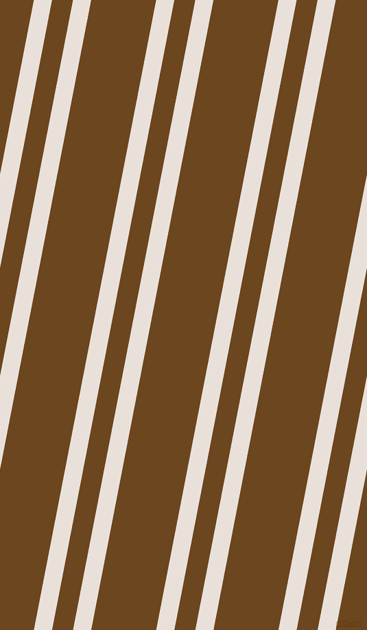 79 degree angle dual striped line, 26 pixel line width, 30 and 93 pixel line spacing, Spring Wood and Antique Brass dual two line striped seamless tileable