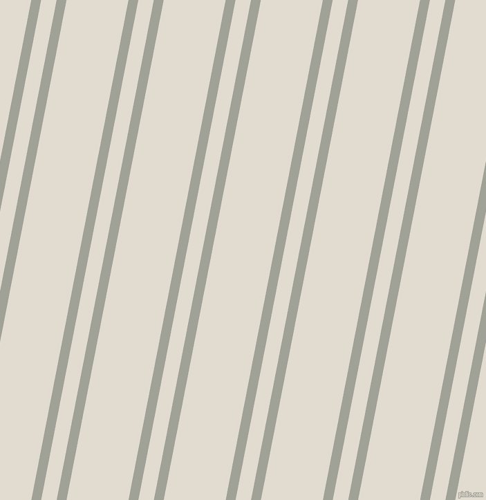 79 degree angles dual striped lines, 14 pixel lines width, 22 and 88 pixels line spacing, Star Dust and Merino dual two line striped seamless tileable