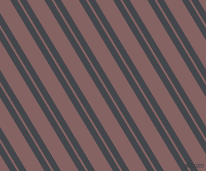 121 degree angle dual striped lines, 12 pixel lines width, 4 and 30 pixel line spacing, Steel Grey and Light Wood dual two line striped seamless tileable