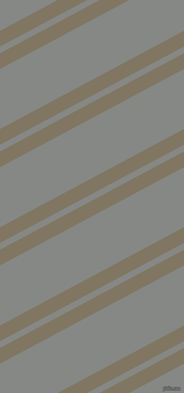 28 degree angle dual striped lines, 28 pixel lines width, 12 and 107 pixel line spacing, Stonewall and Stack dual two line striped seamless tileable