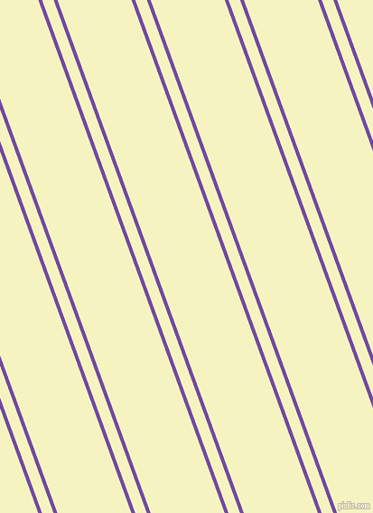 110 degree angle dual stripes lines, 4 pixel lines width, 12 and 77 pixel line spacing, Studio and Cumulus dual two line striped seamless tileable