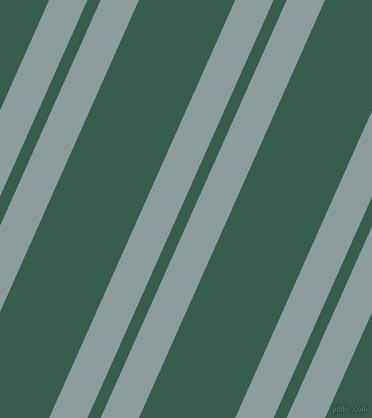 66 degree angle dual stripes line, 35 pixel line width, 12 and 88 pixel line spacing, Submarine and Spectra dual two line striped seamless tileable
