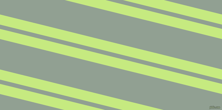 166 degree angle dual striped line, 33 pixel line width, 14 and 99 pixel line spacingSulu and Pewter dual two line striped seamless tileable