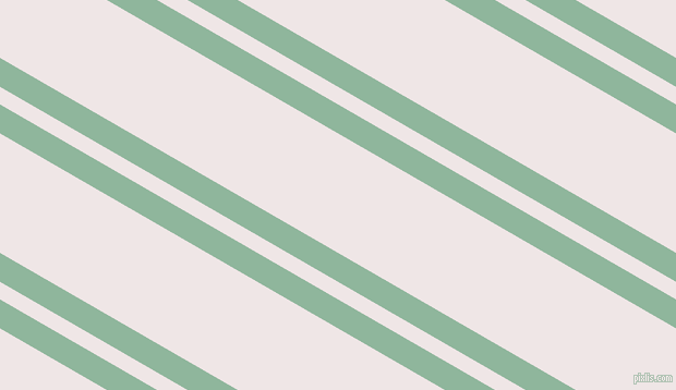 150 degree angle dual stripe line, 23 pixel line width, 14 and 95 pixel line spacing, Summer Green and Whisper dual two line striped seamless tileable
