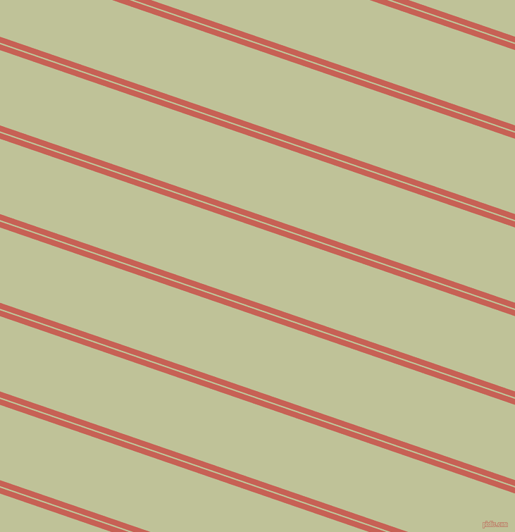 161 degree angle dual stripe line, 8 pixel line width, 2 and 101 pixel line spacing, Sunglo and Green Mist dual two line striped seamless tileable