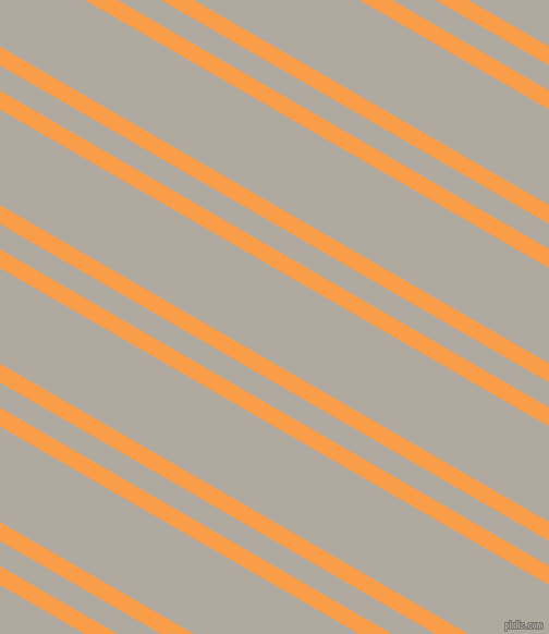 150 degree angles dual stripe line, 15 pixel line width, 20 and 76 pixels line spacing, Sunshade and Cloudy dual two line striped seamless tileable