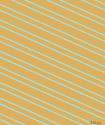 156 degree angles dual striped lines, 5 pixel lines width, 12 and 24 pixels line spacing, Surf and Equator dual two line striped seamless tileable