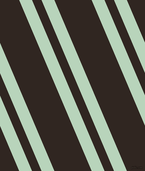113 degree angle dual striped lines, 38 pixel lines width, 28 and 110 pixel line spacing, Surf and Wood Bark dual two line striped seamless tileable