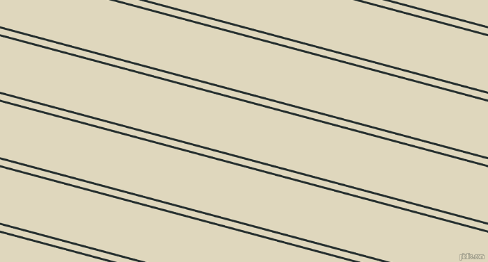 165 degree angle dual striped lines, 3 pixel lines width, 8 and 77 pixel line spacing, Swamp and Wheatfield dual two line striped seamless tileable