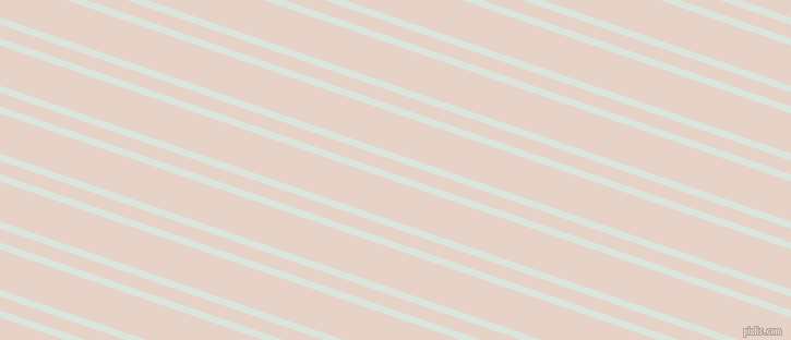 161 degree angle dual stripe line, 6 pixel line width, 12 and 35 pixel line spacing, Swans Down and Bizarre dual two line striped seamless tileable