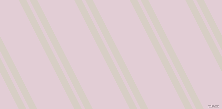 117 degree angles dual striped lines, 22 pixel lines width, 10 and 108 pixels line spacing, Swirl and Prim dual two line striped seamless tileable
