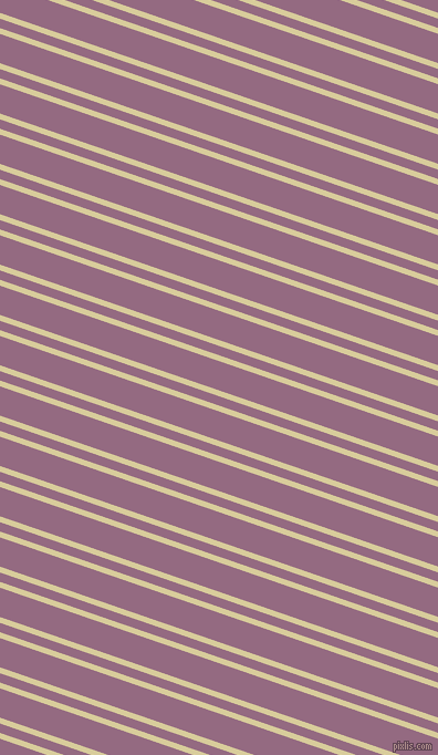 161 degree angle dual stripes lines, 5 pixel lines width, 8 and 25 pixel line spacing, Tahuna Sands and Strikemaster dual two line striped seamless tileable
