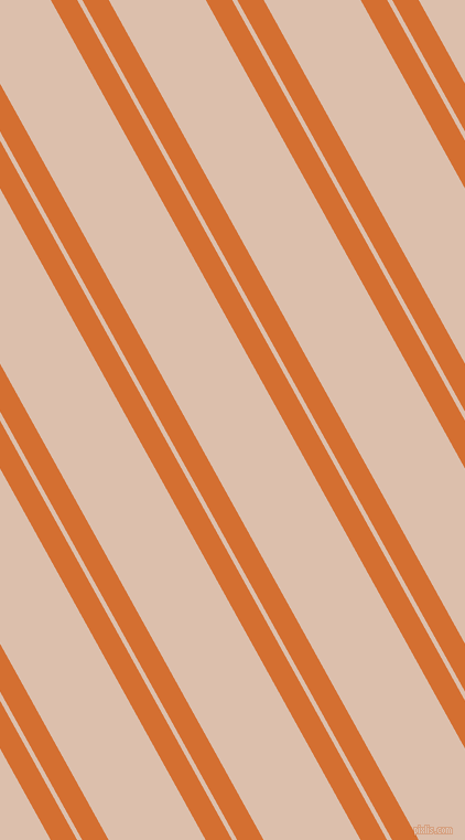 119 degree angle dual stripe lines, 21 pixel lines width, 4 and 77 pixel line spacing, Tango and Just Right dual two line striped seamless tileable