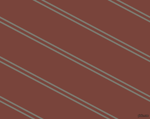 152 degree angles dual stripe line, 5 pixel line width, 8 and 98 pixels line spacing, Tapa and Bole dual two line striped seamless tileable