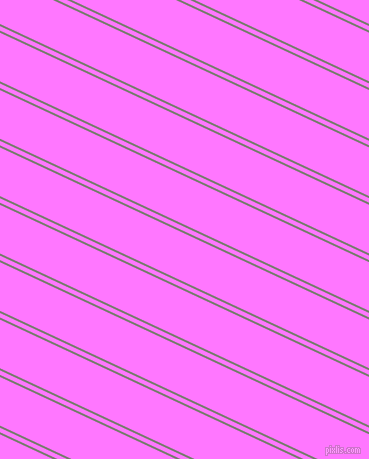 155 degree angle dual stripes lines, 2 pixel lines width, 4 and 44 pixel line spacing, Tapa and Fuchsia Pink dual two line striped seamless tileable