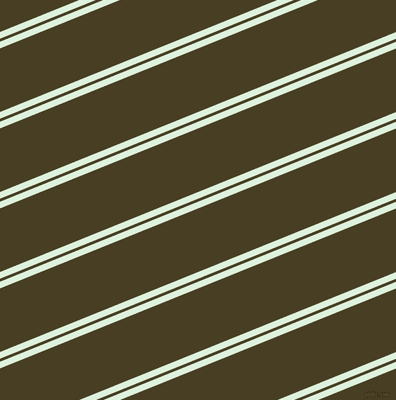 22 degree angle dual stripes lines, 9 pixel lines width, 4 and 85 pixel line spacing, Tara and Madras dual two line striped seamless tileable