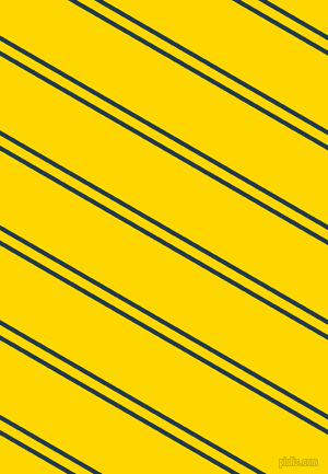 150 degree angle dual stripes lines, 4 pixel lines width, 8 and 59 pixel line spacing, Tarawera and Gold dual two line striped seamless tileable