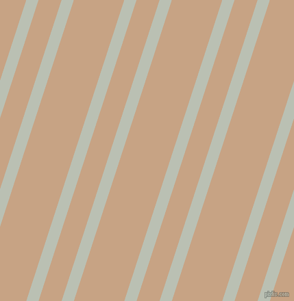 72 degree angles dual stripes line, 17 pixel line width, 32 and 70 pixels line spacing, Tasman and Rodeo Dust dual two line striped seamless tileable