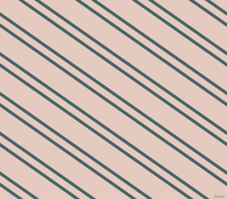 145 degree angles dual stripes line, 10 pixel line width, 20 and 66 pixels line spacing, Tax Break and Dust Storm dual two line striped seamless tileable