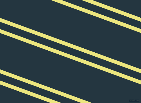160 degree angles dual stripes line, 13 pixel line width, 24 and 120 pixels line spacing, Texas and Elephant dual two line striped seamless tileable