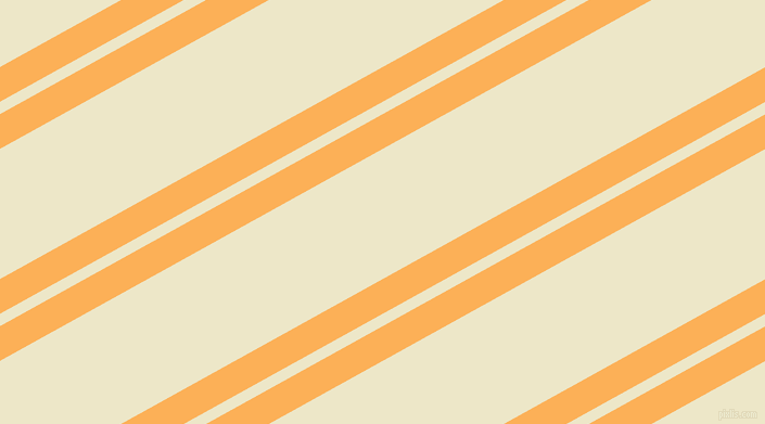 29 degree angle dual stripe lines, 28 pixel lines width, 10 and 105 pixel line spacing, Texas Rose and Half And Half dual two line striped seamless tileable
