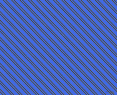 134 degree angle dual striped line, 3 pixel line width, 4 and 14 pixel line spacingThatch Green and Royal Blue dual two line striped seamless tileable