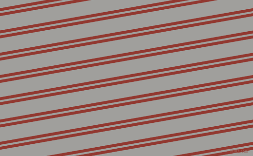 10 degree angles dual stripe lines, 6 pixel lines width, 4 and 29 pixels line spacing, Thunderbird and Mountain Mist dual two line striped seamless tileable