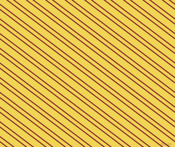 143 degree angles dual stripes line, 4 pixel line width, 10 and 22 pixels line spacing, Thunderbird and Portica dual two line striped seamless tileable