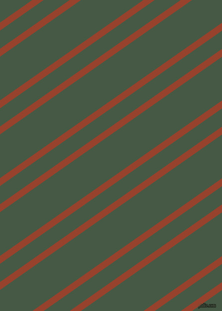 35 degree angles dual striped lines, 13 pixel lines width, 30 and 72 pixels line spacing, Tia Maria and Grey-Asparagus dual two line striped seamless tileable