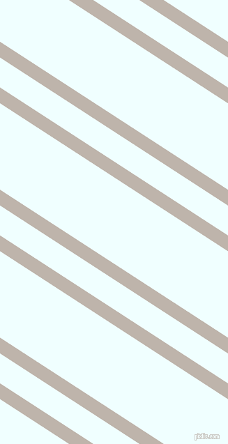 147 degree angles dual stripe lines, 19 pixel lines width, 36 and 104 pixels line spacing, Tide and Azure dual two line striped seamless tileable