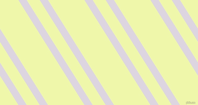 122 degree angles dual striped line, 27 pixel line width, 42 and 118 pixels line spacing, Titan White and Australian Mint dual two line striped seamless tileable