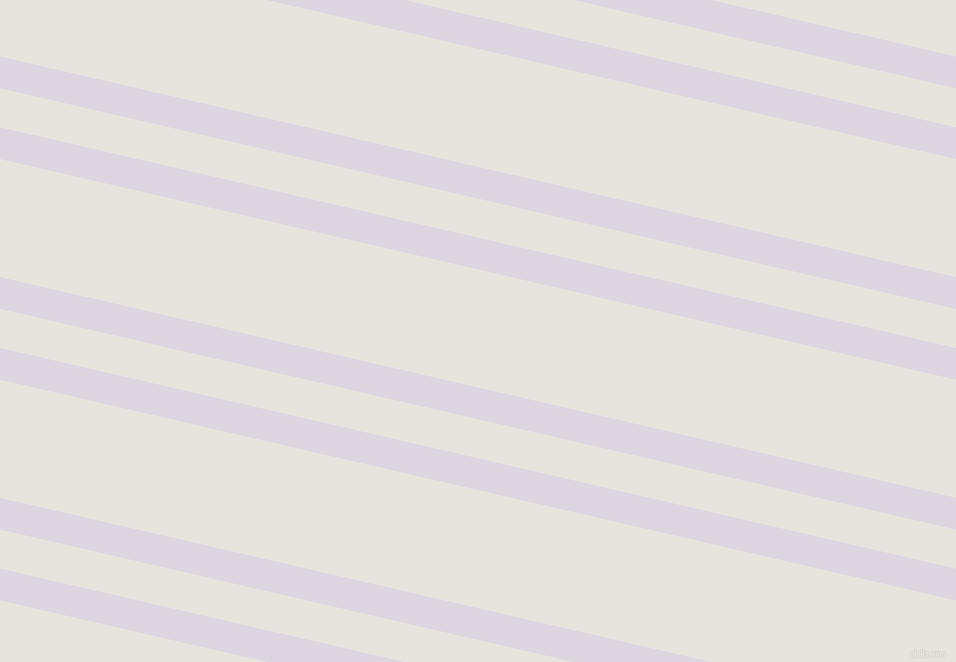 167 degree angle dual stripes lines, 31 pixel lines width, 38 and 115 pixel line spacing, Titan White and Wild Sand dual two line striped seamless tileable